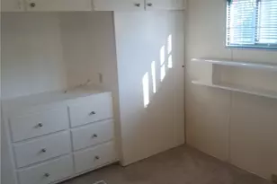 2345 190th, Redondo Beach, CA 90278 - Photo 7