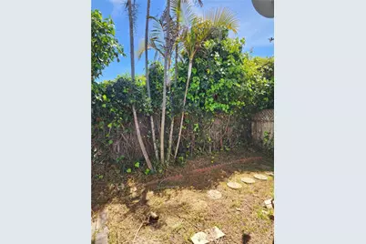 2345 190th #50, Redondo Beach, CA 90278 - Photo 15