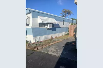2345 190th #50, Redondo Beach, CA 90278 - Photo 17