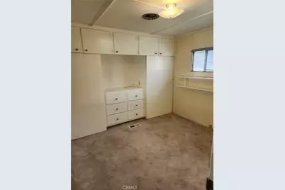 2345 190th #50, Redondo Beach, CA 90278 - Photo 13