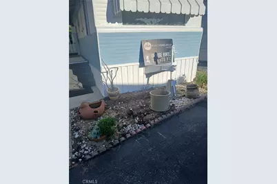 2345 190th #50, Redondo Beach, CA 90278 - Photo 3
