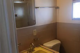 2345 190th, Redondo Beach, CA 90278 - Photo 11
