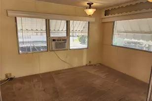 2345 190th, Redondo Beach, CA 90278 - Photo 13