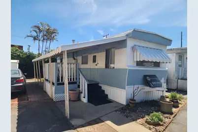 2345 190th #50, Redondo Beach, CA 90278 - Photo 1