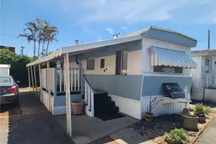 2345 190th, Redondo Beach, CA 90278 - Photo 1