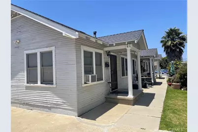 645 W 21st, San Pedro, CA 90731 - Photo 3