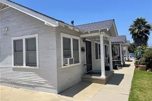 645 W 21st, San Pedro, CA 90731 - Photo 3