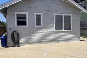 645 W 21st, San Pedro, CA 90731 - Photo 19