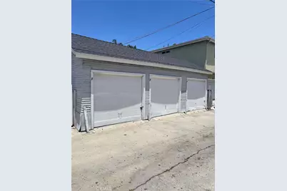 645 W 21st, San Pedro, CA 90731 - Photo 21