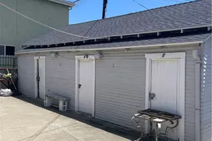 645 W 21st, San Pedro, CA 90731 - Photo 23