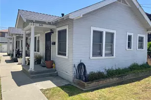 645 W 21st, San Pedro, CA 90731 - Photo 15