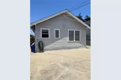 645 W 21st, San Pedro, CA 90731 - Photo 7