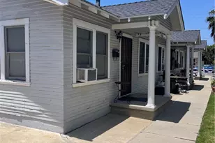 645 W 21st, San Pedro, CA 90731 - Photo 17