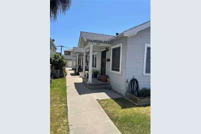 645 W 21st, San Pedro, CA 90731 - Photo 13