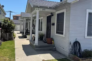 645 W 21st, San Pedro, CA 90731 - Photo 13