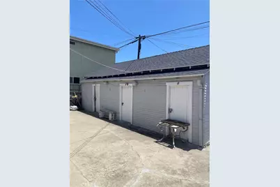 645 W 21st, San Pedro, CA 90731 - Photo 11