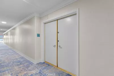 32653 Seagate Drive #208, Rancho Palos Verdes, CA 90275 - Photo 31