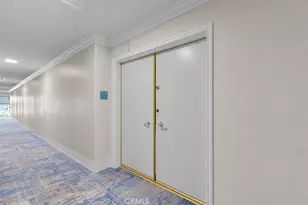 32653 Seagate Dr, Rancho Palos Verdes, CA 90275 - Photo 31