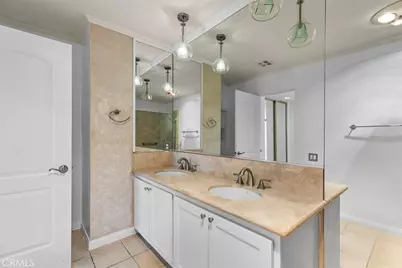 32653 Seagate Drive #208, Rancho Palos Verdes, CA 90275 - Photo 25