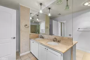 32653 Seagate Dr, Rancho Palos Verdes, CA 90275 - Photo 25