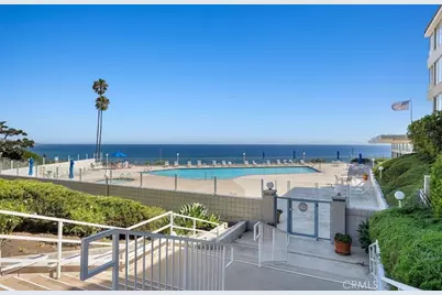 32653 Seagate Drive #208, Rancho Palos Verdes, CA 90275 - Photo 35