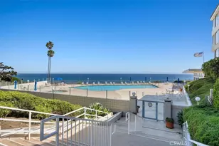 32653 Seagate Dr, Rancho Palos Verdes, CA 90275 - Photo 35