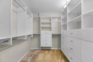 32653 Seagate Dr, Rancho Palos Verdes, CA 90275 - Photo 23