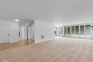 32653 Seagate Dr, Rancho Palos Verdes, CA 90275 - Photo 5