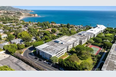 32653 Seagate Drive #208, Rancho Palos Verdes, CA 90275 - Photo 1