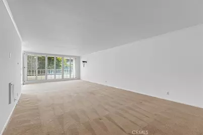 32653 Seagate Drive #208, Rancho Palos Verdes, CA 90275 - Photo 3