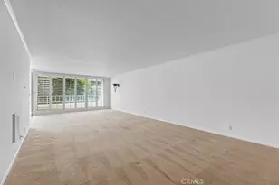 32653 Seagate Dr, Rancho Palos Verdes, CA 90275 - Photo 3