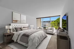 32653 Seagate Dr, Rancho Palos Verdes, CA 90275 - Photo 19