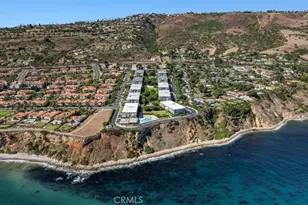 32653 Seagate Dr, Rancho Palos Verdes, CA 90275 - Photo 43