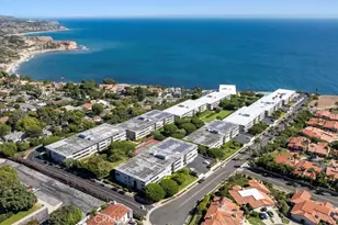 32653 Seagate Dr, Rancho Palos Verdes, CA 90275 - Photo 45