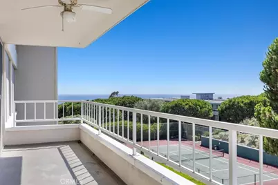 32653 Seagate Drive #208, Rancho Palos Verdes, CA 90275 - Photo 11