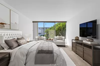 32653 Seagate Drive #208, Rancho Palos Verdes, CA 90275 - Photo 21