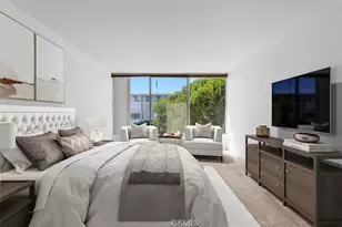 32653 Seagate Dr, Rancho Palos Verdes, CA 90275 - Photo 21