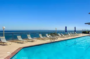 32653 Seagate Dr, Rancho Palos Verdes, CA 90275 - Photo 37