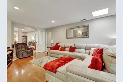812 W Athens, Los Angeles, CA 90044 - Photo 5