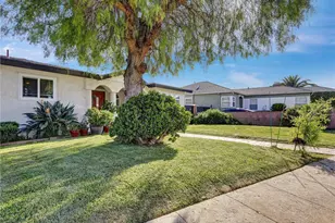 812 W Athens, Los Angeles, CA 90044 - Photo 3
