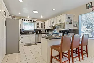 812 W Athens, Los Angeles, CA 90044 - Photo 9