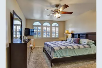 812 W Athens, Los Angeles, CA 90044 - Photo 21