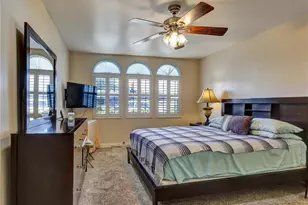 812 W Athens, Los Angeles, CA 90044 - Photo 21