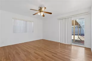 2211 Barbour Ct, San Pedro, CA 90731 - Photo 23