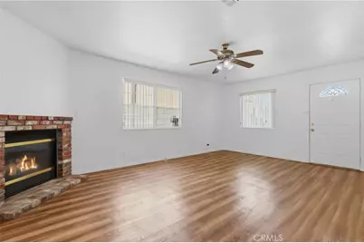 2211 Barbour Court, San Pedro, CA 90731 - Photo 7