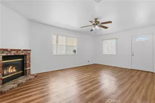 2211 Barbour Ct, San Pedro, CA 90731 - Photo 7