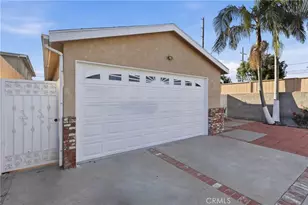 2211 Barbour Ct, San Pedro, CA 90731 - Photo 5