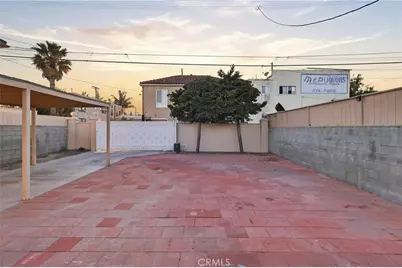 2211 Barbour Court, San Pedro, CA 90731 - Photo 33