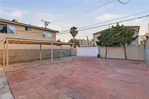 2211 Barbour Ct, San Pedro, CA 90731 - Photo 31