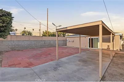 2211 Barbour Court, San Pedro, CA 90731 - Photo 33